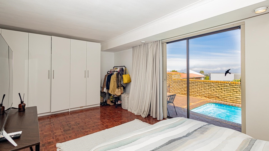 3 Bedroom Property for Sale in Plattekloof Western Cape